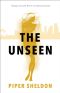 [The Unseen 01] • The Unseen